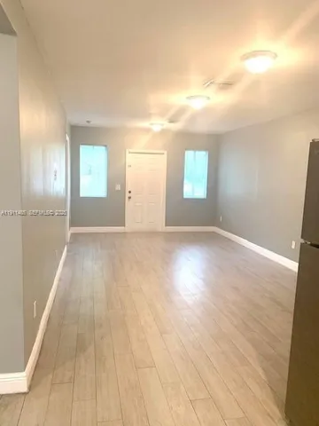 $3,500 | 4126 Northwest 3rd Avenue, Unit 4126, Miami, FL 33127