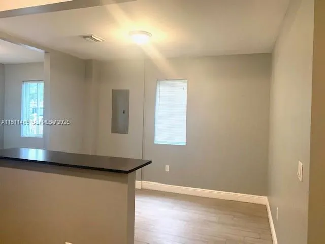 $3,500 | 4126 Northwest 3rd Avenue, Unit 4126, Miami, FL 33127