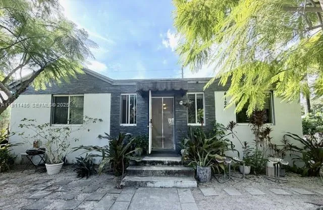 $3,500 | 4126 Northwest 3rd Avenue, Unit 4126, Miami, FL 33127