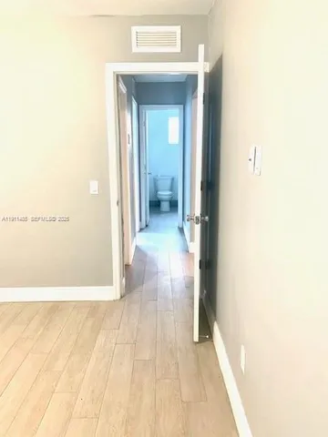 $3,500 | 4126 Northwest 3rd Avenue, Unit 4126, Miami, FL 33127