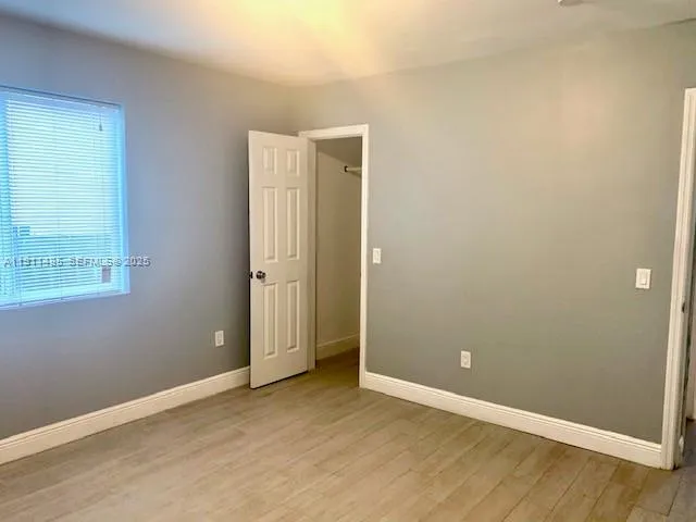 $3,500 | 4126 Northwest 3rd Avenue, Unit 4126, Miami, FL 33127