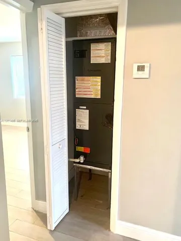 $3,500 | 4126 Northwest 3rd Avenue, Unit 4126, Miami, FL 33127