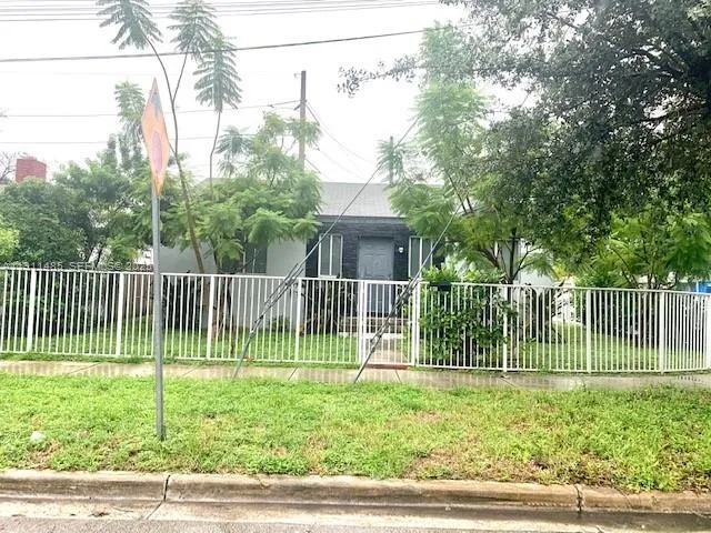 $3,500 | 4126 Northwest 3rd Avenue, Unit 4126, Miami, FL 33127