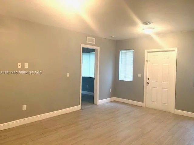 $3,500 | 4126 Northwest 3rd Avenue, Unit 4126, Miami, FL 33127