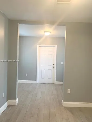 $3,500 | 4126 Northwest 3rd Avenue, Unit 4126, Miami, FL 33127