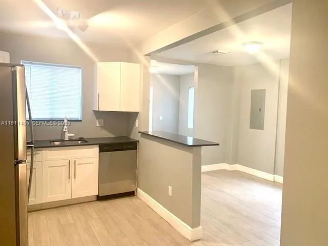 $3,500 | 4126 Northwest 3rd Avenue, Unit 4126, Miami, FL 33127