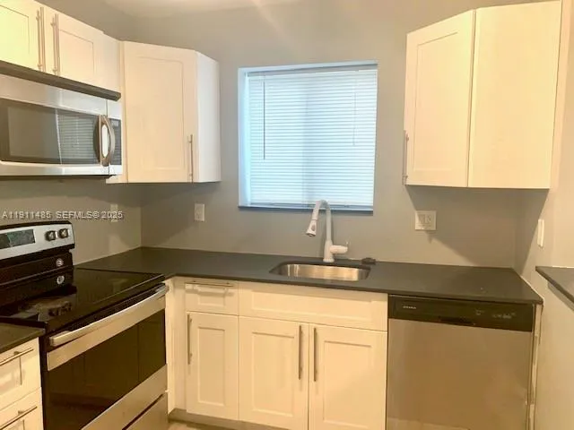 $3,500 | 4126 Northwest 3rd Avenue, Unit 4126, Miami, FL 33127