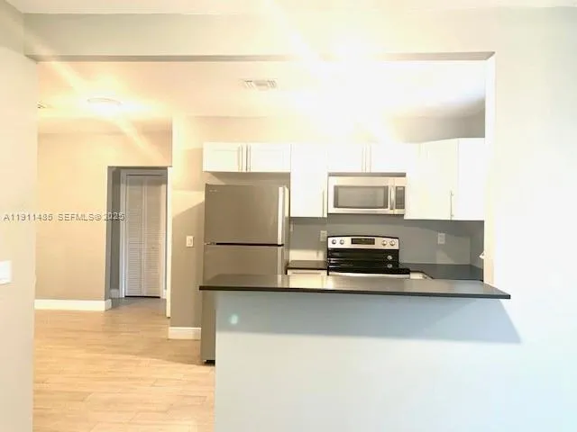 $3,500 | 4126 Northwest 3rd Avenue, Unit 4126, Miami, FL 33127