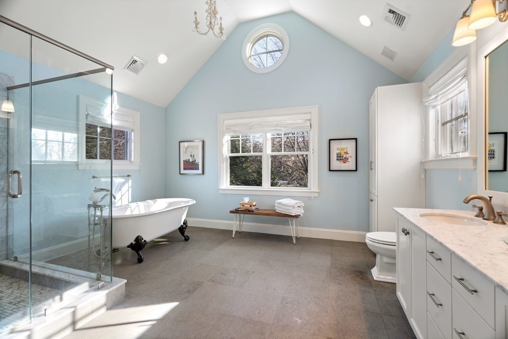 15 Williston Road Newton, MA 02466 - Photo 19 of 32 Gallery Image 19