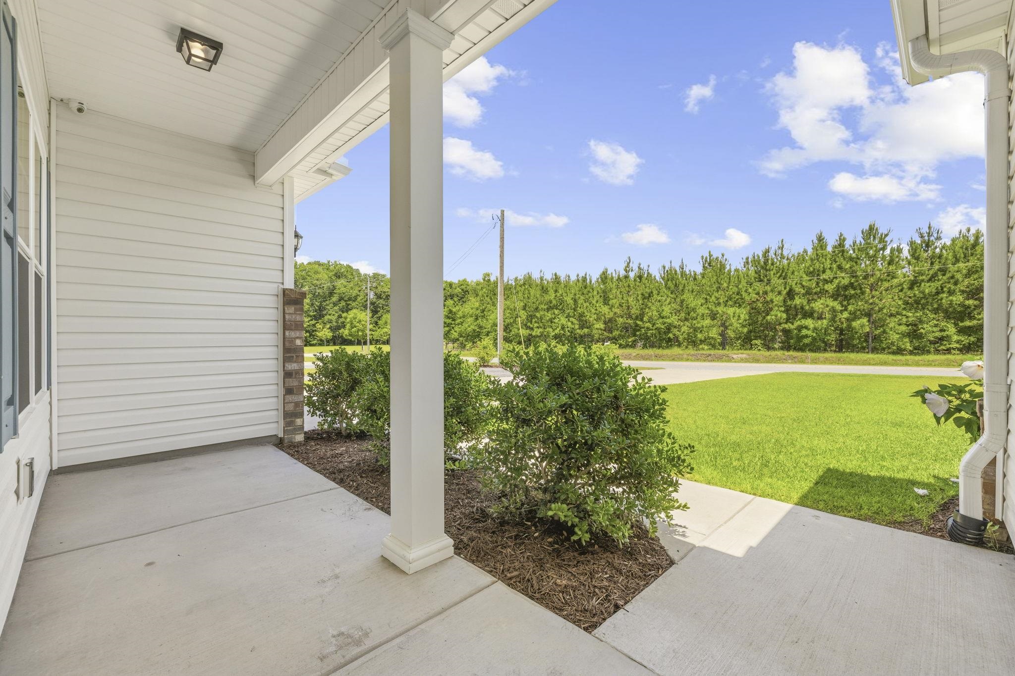 7088 Oak Grove Road Conway, SC 29527 - Photo 5 of 59