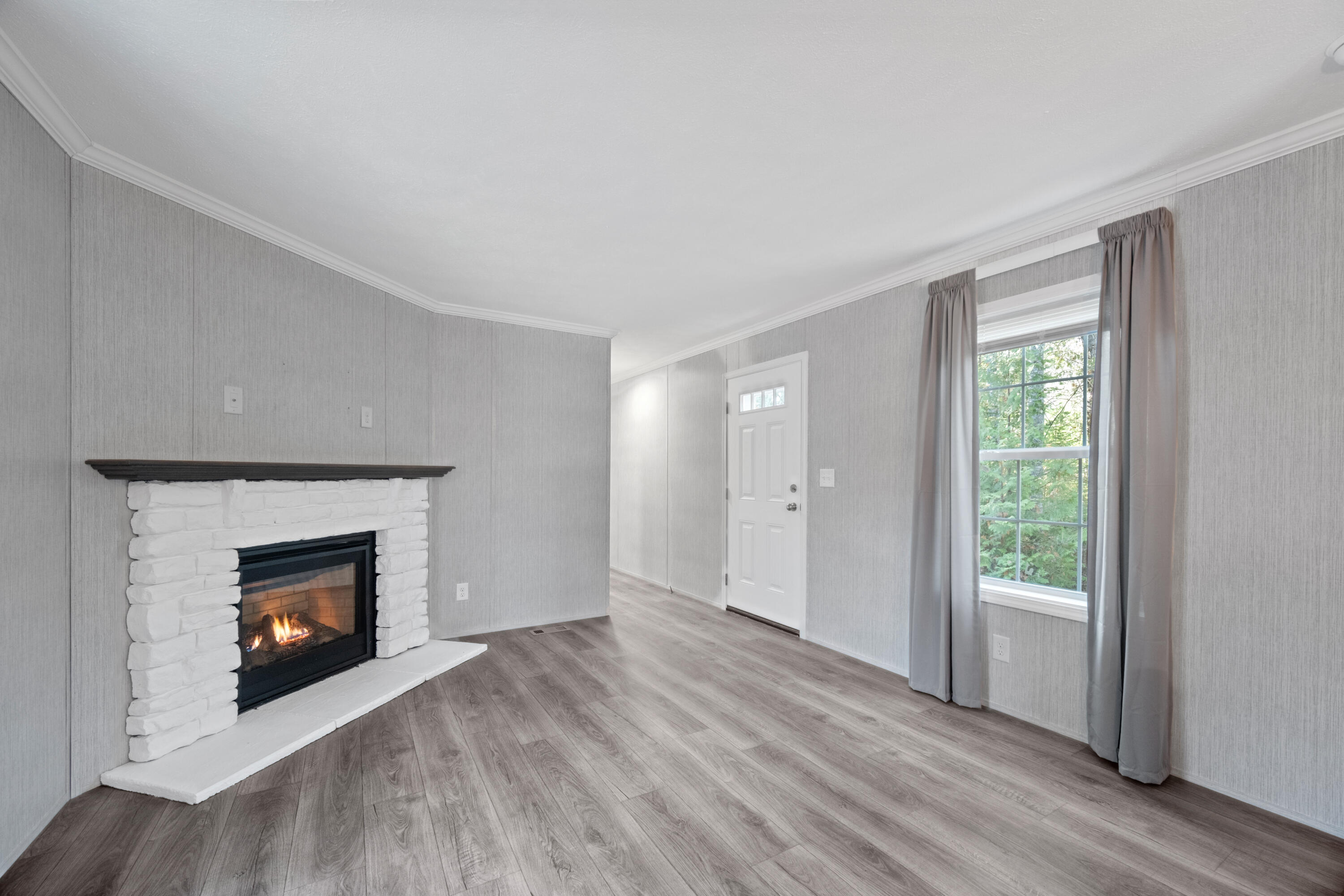 178 Back Searsport Road Belfast, ME 04915 - Photo 4 of 22