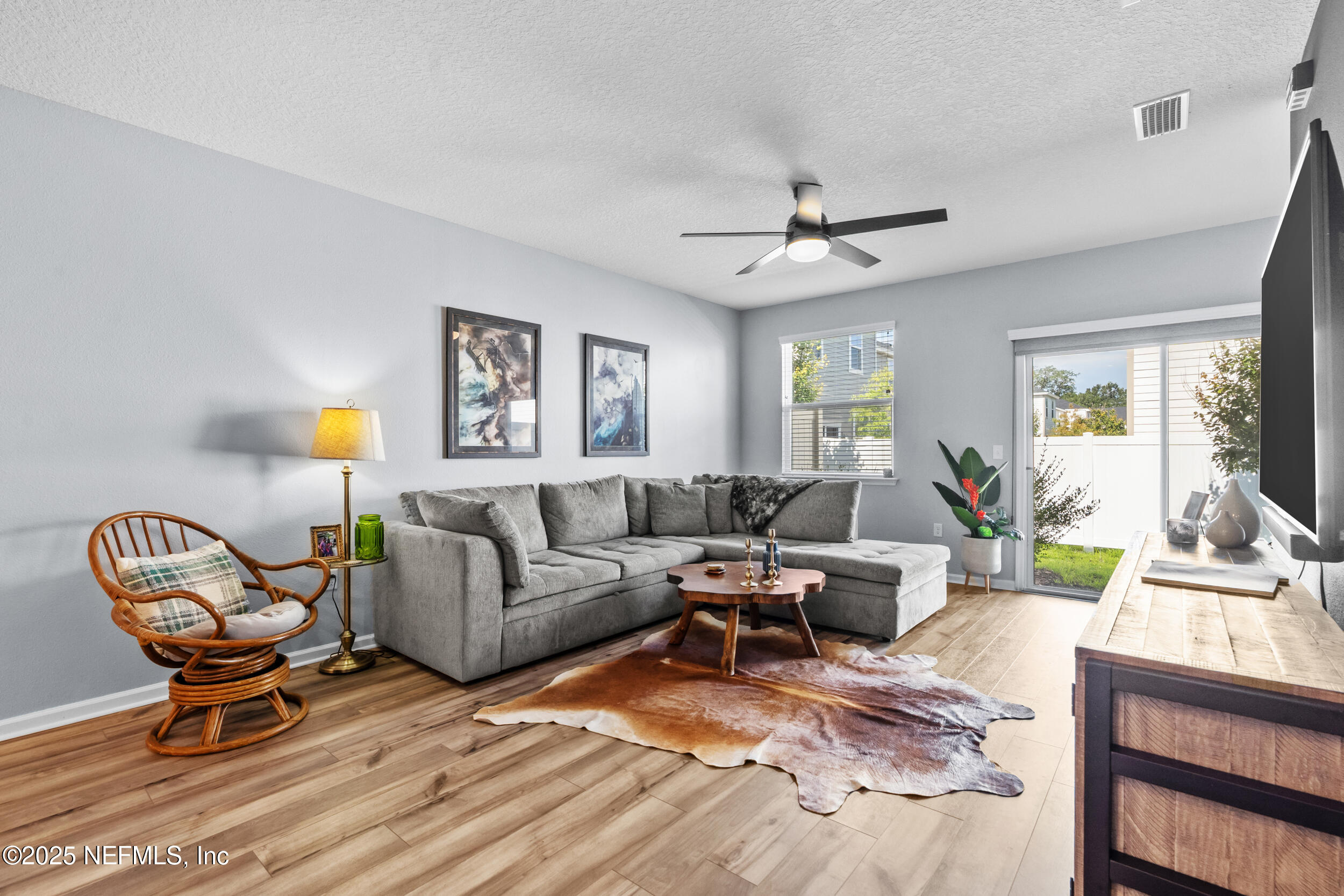 11820 Junegrass Road Jacksonville, FL 32258 - Photo 12 of 26 homeprimemedia-12