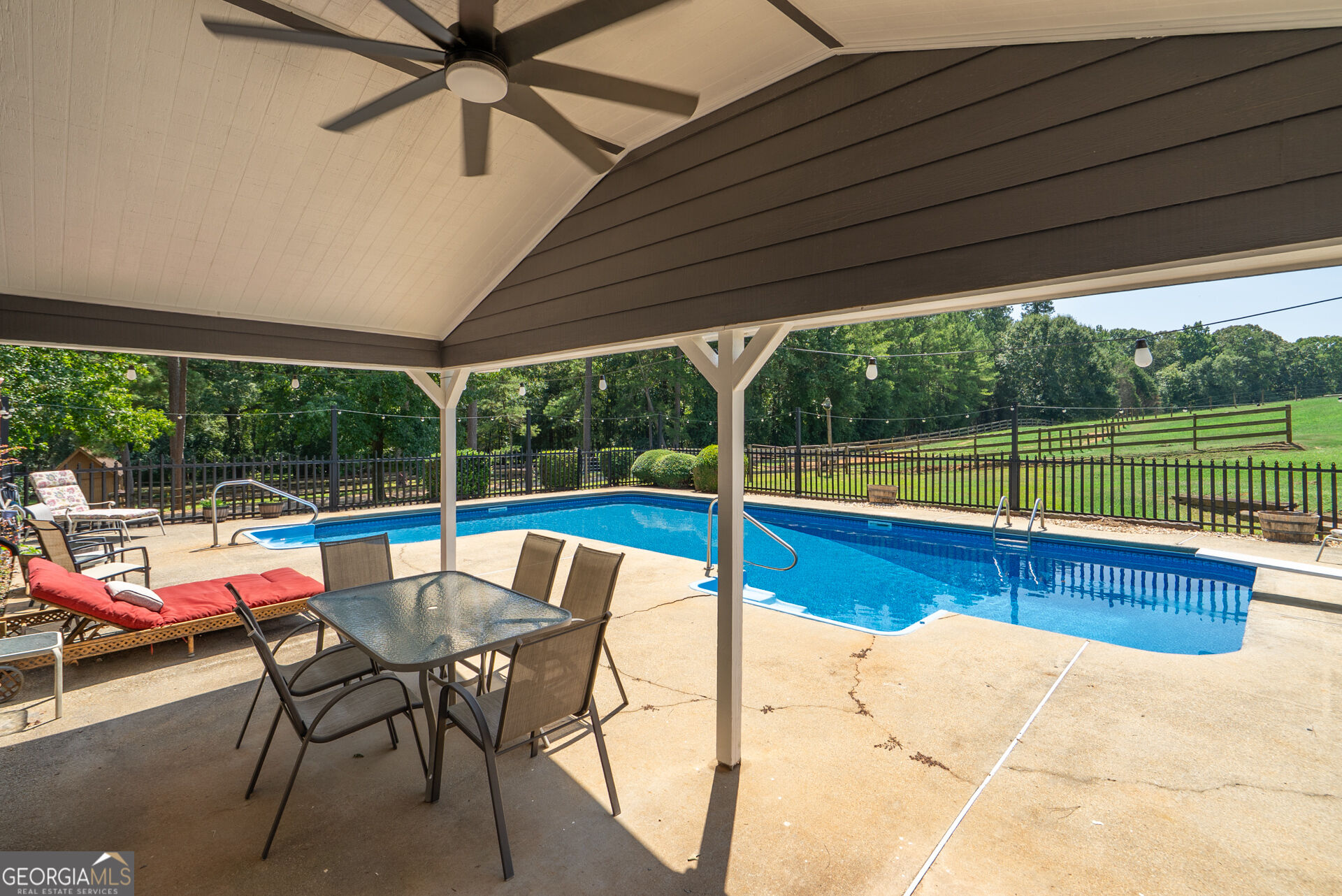 1370 Cook Road Oxford, GA 30054 - Photo 80 of 99 Gallery Image 80