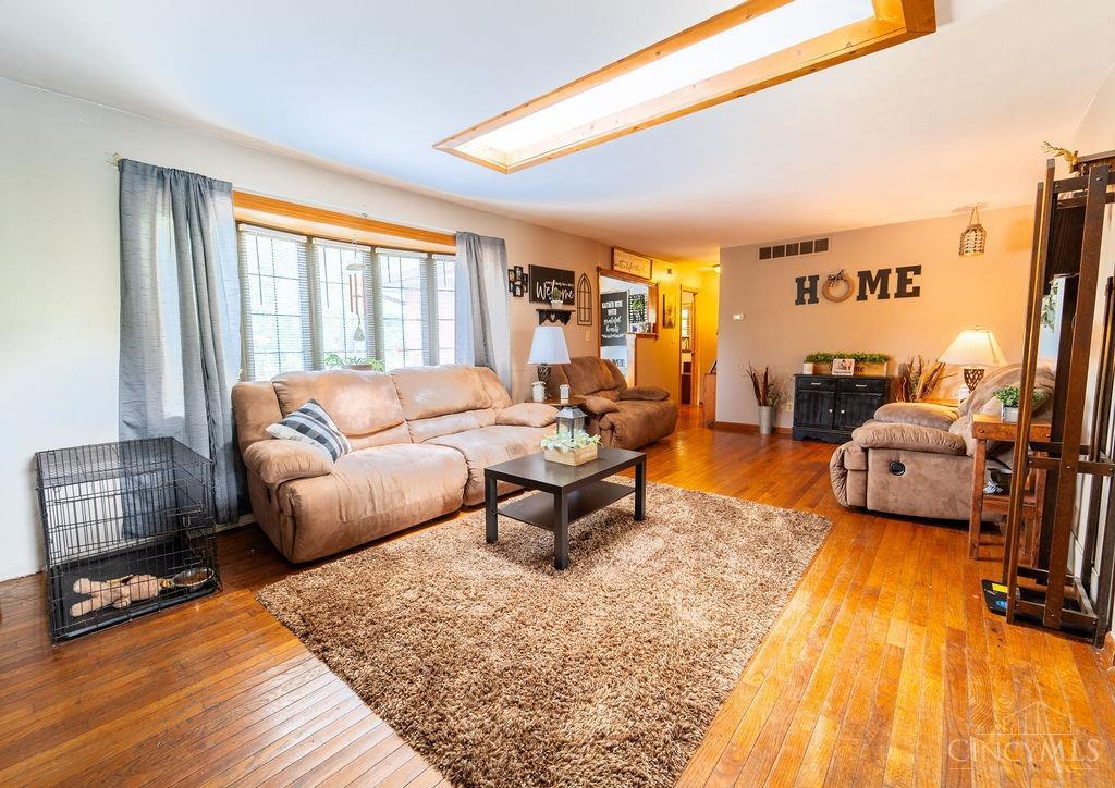 4747 Hamilton Eaton Road Hamilton, OH 45013 - Photo 7 of 67