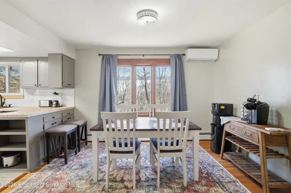 $335,000 | 114 Parkwood Avenue, Clarks Summit, PA 18411