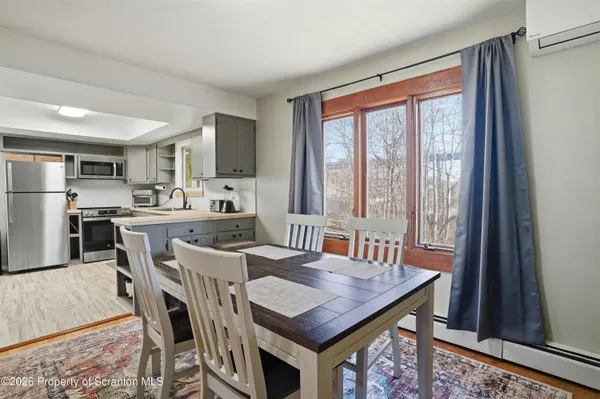 $335,000 | 114 Parkwood Avenue, Clarks Summit, PA 18411