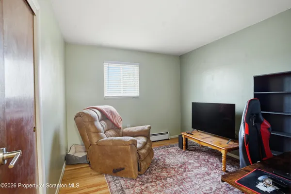 $335,000 | 114 Parkwood Avenue, Clarks Summit, PA 18411