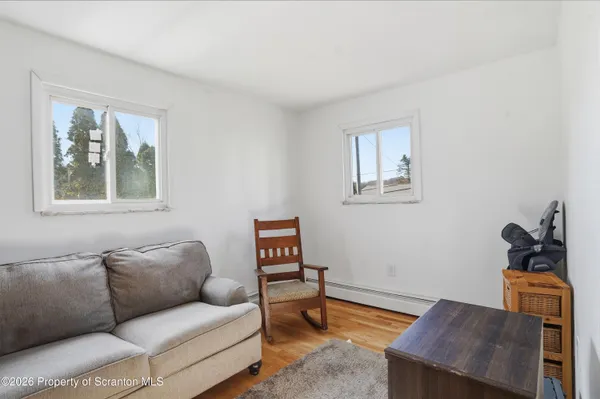 $335,000 | 114 Parkwood Avenue, Clarks Summit, PA 18411