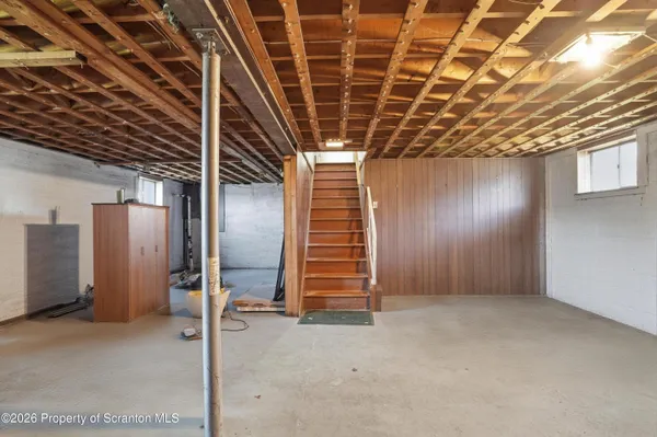 $335,000 | 114 Parkwood Avenue, Clarks Summit, PA 18411