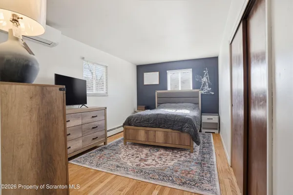 $335,000 | 114 Parkwood Avenue, Clarks Summit, PA 18411