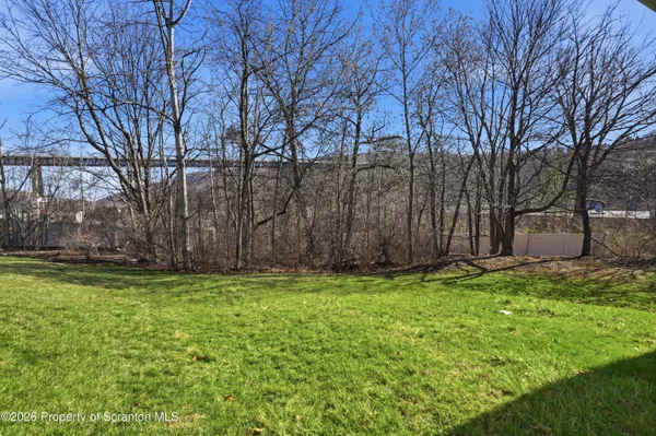 $335,000 | 114 Parkwood Avenue, Clarks Summit, PA 18411