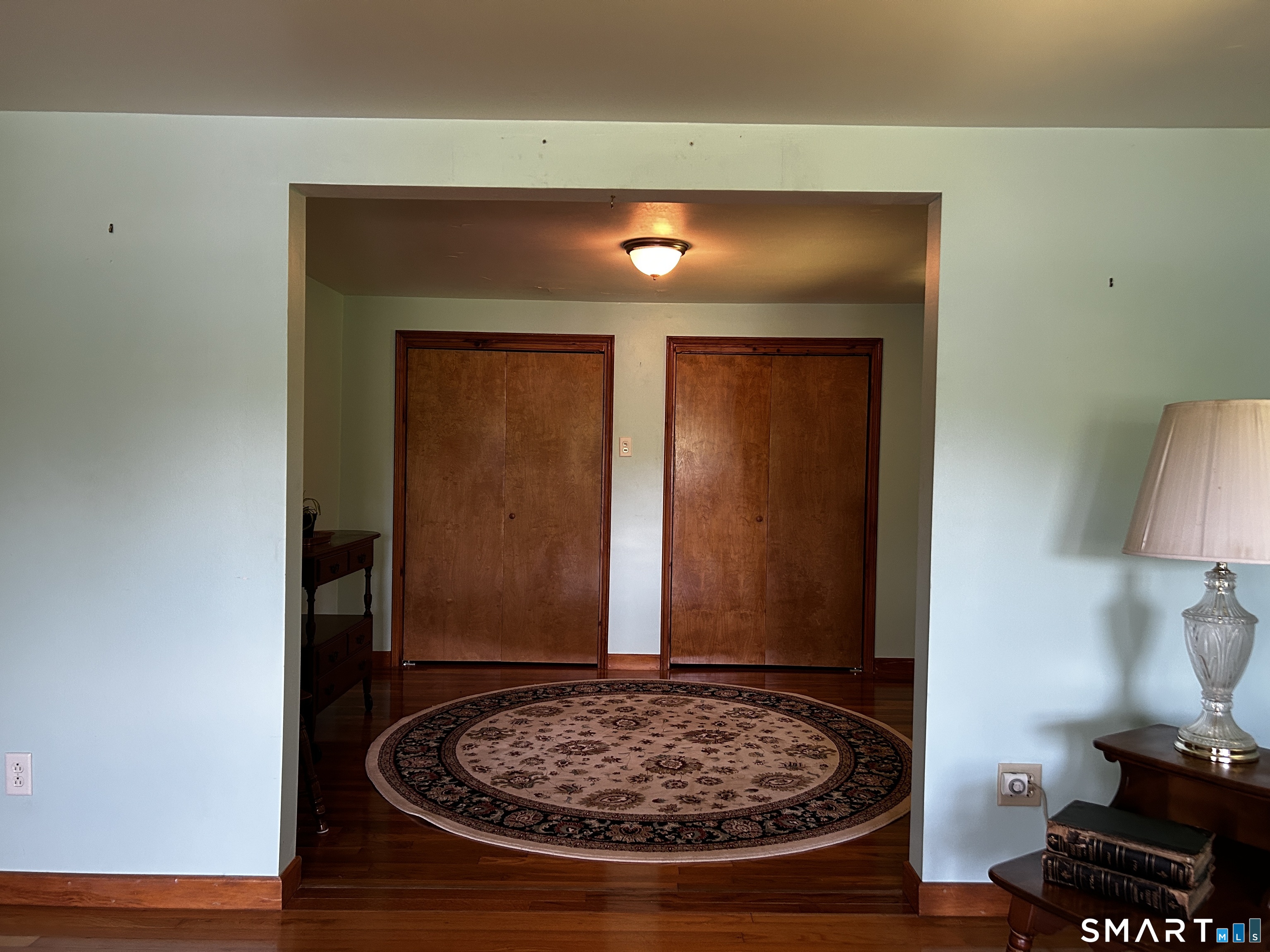 420 Brandy Hill Road Thompson, CT 06277 - Photo 20 of 39