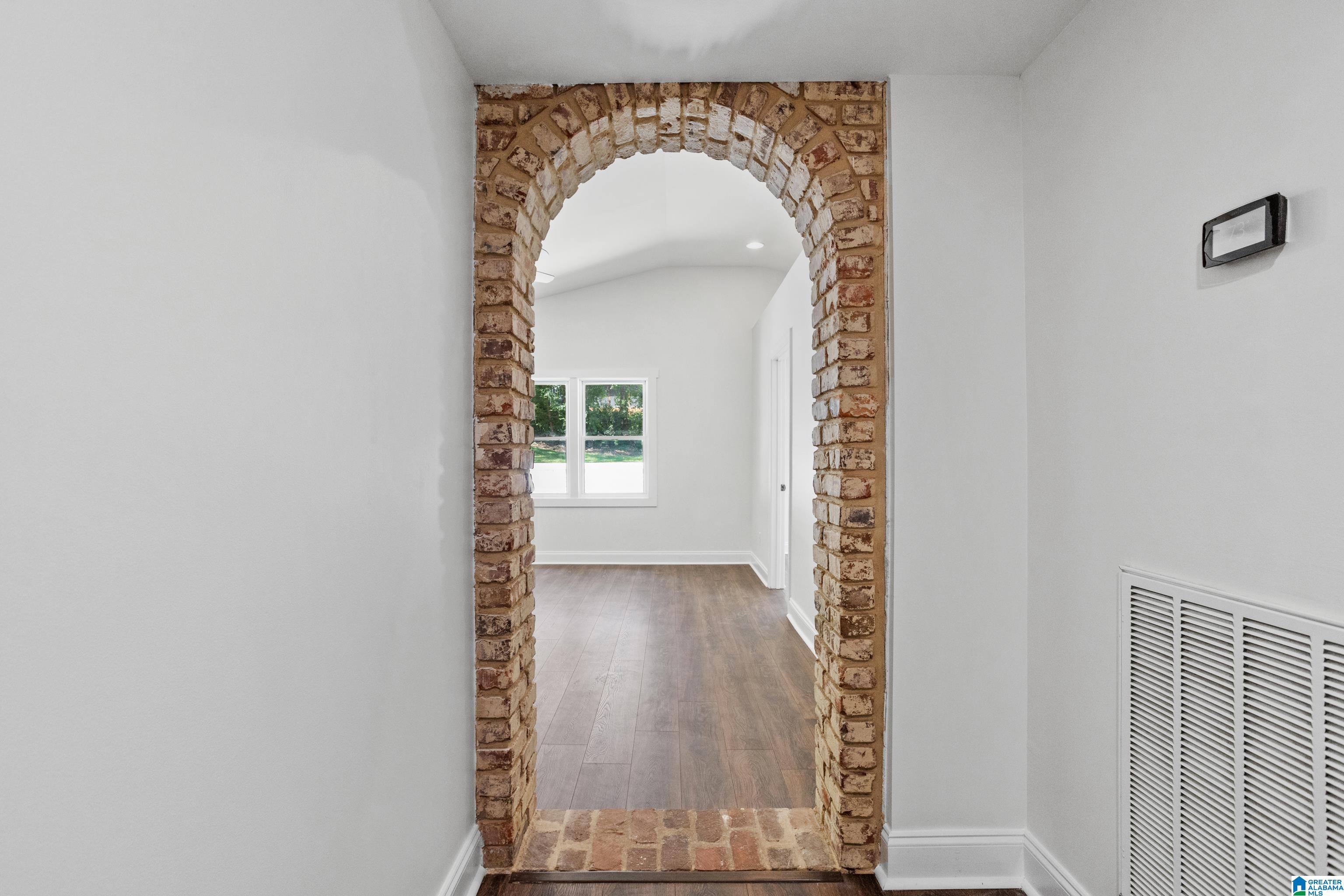 3208 Tyrol Road Birmingham, AL 35216 - Photo 28 of 56