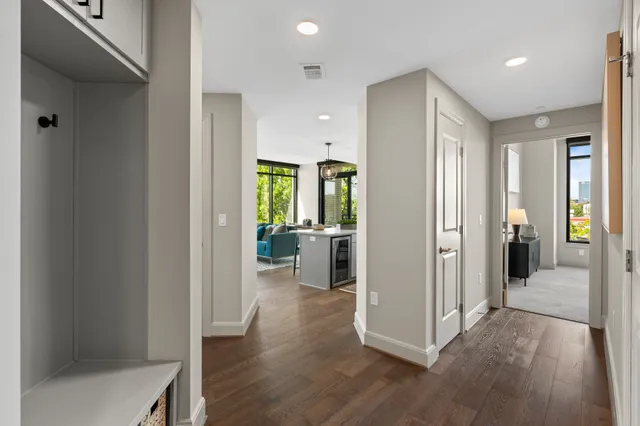 $4,595 | 2511 Willowick Road, Unit 518, Houston, TX 77027