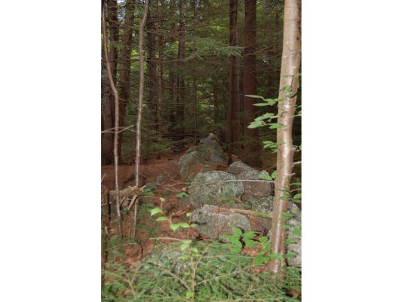 0 Patterson Hill Road Henniker, NH 03242 - Photo 8 of 10