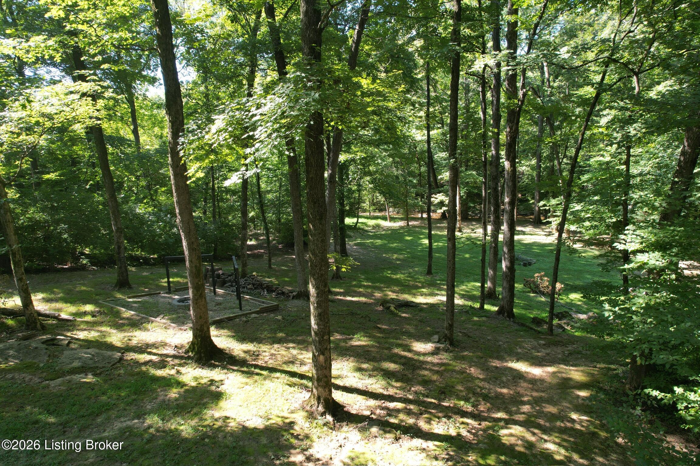 200 Bells Ml Road Shepherdsville, KY 40165 - Photo 142 of 172 dji_fly_20260901_114248_358_178836306035