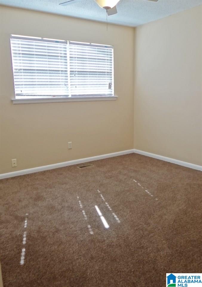1321 Ridgewood Drive Moody, AL 35004 - Photo 23 of 41