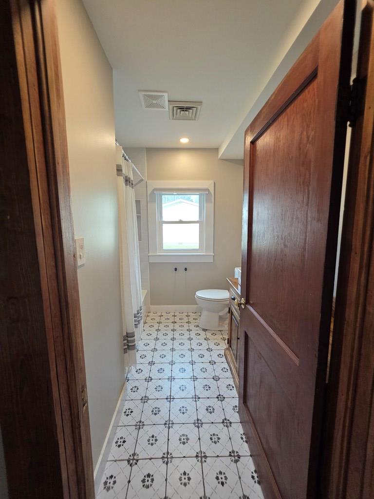 21484 Southside Road Onancock, VA 23417 - Photo 15 of 22