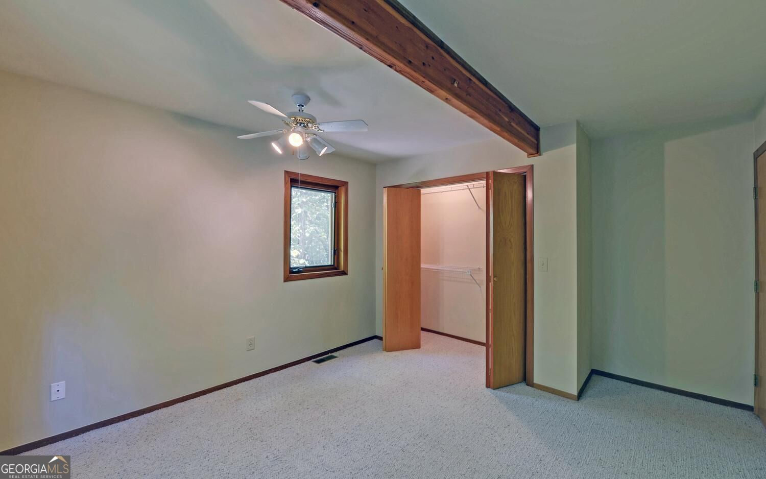 3014 Prather Bridge Road Toccoa, GA 30577 - Photo 23 of 50 Gallery Image 23