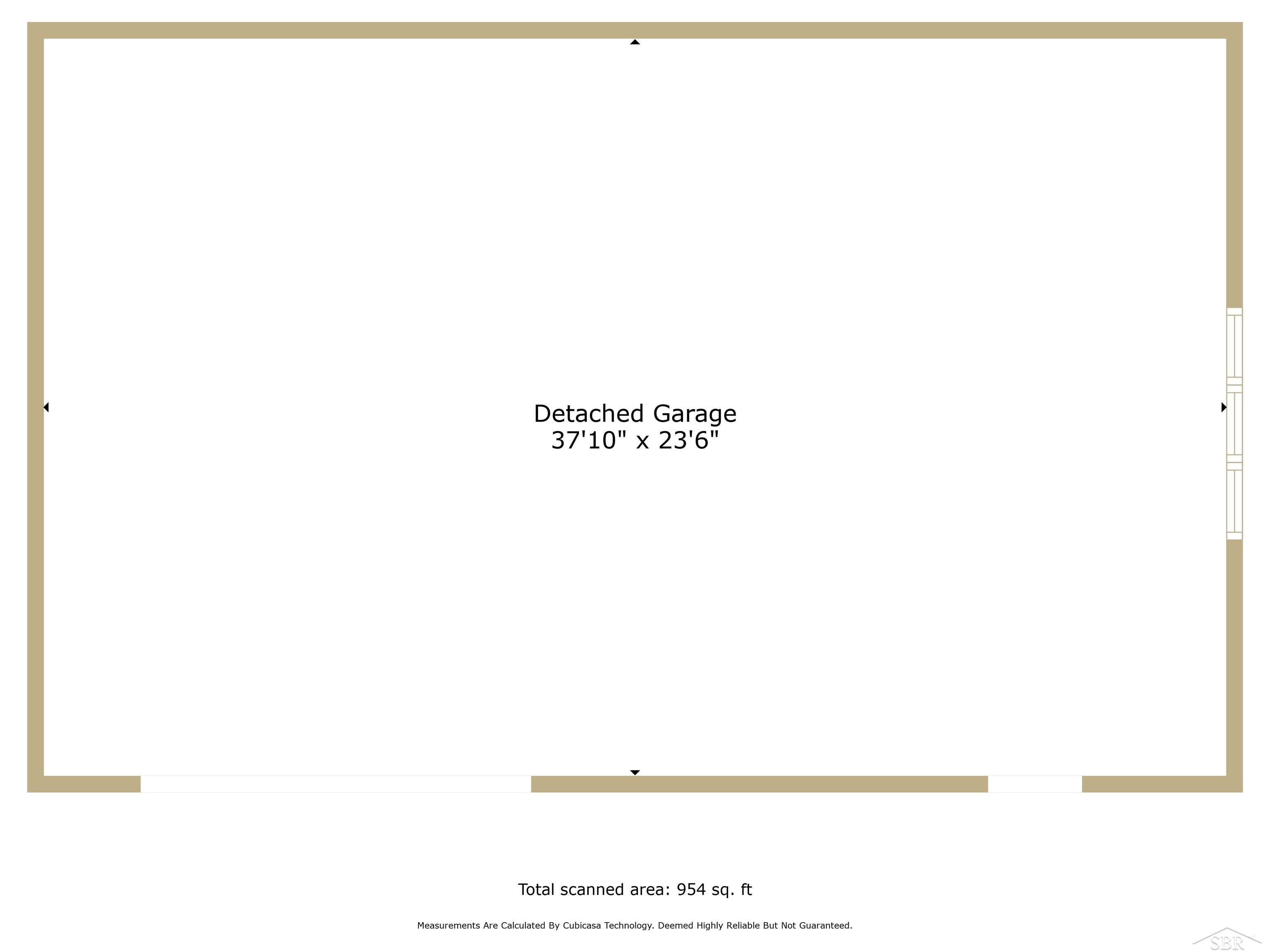 6315 Midland Road Freeland, MI 48623 - Photo 97 of 98 50117588-96.JPG