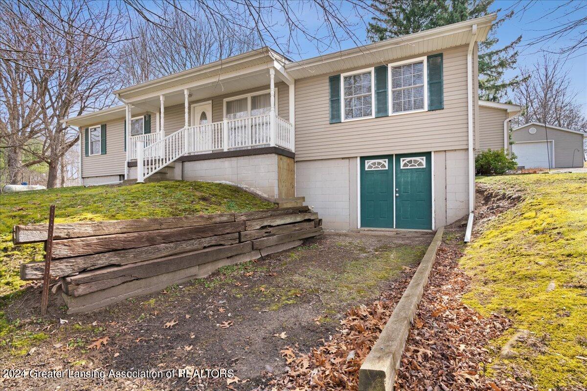 11901 Pope Church Road Springport, MI 49284 - Photo 41 of 47 37-Media Jett-39