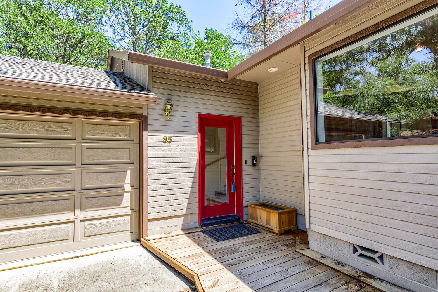 85 Anna Laura Road Jacksonville, OR 97530 - Photo 4 of 60