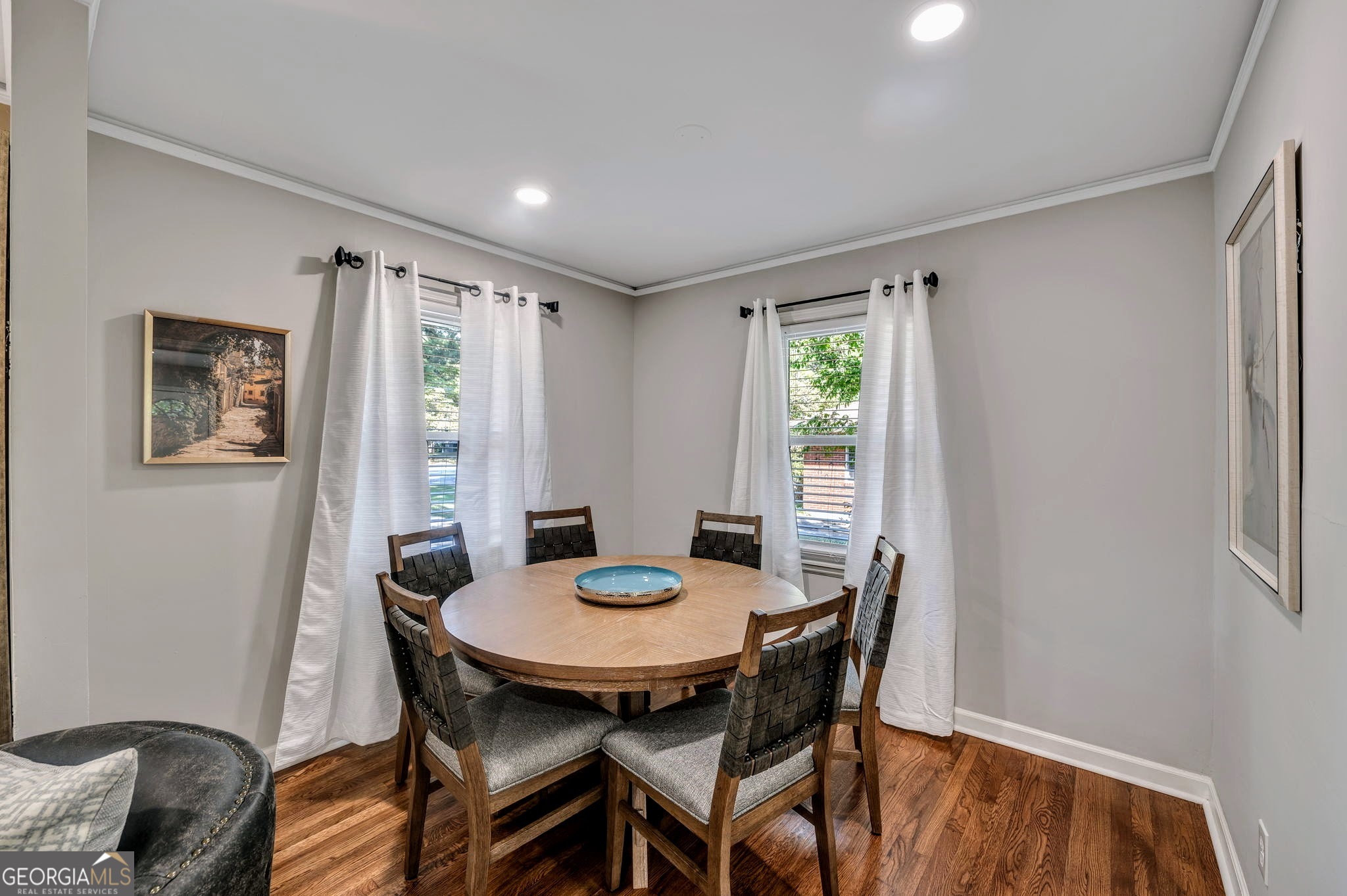 1131 Stoneybrook Road Forest Park, GA 30297 - Photo 6 of 25