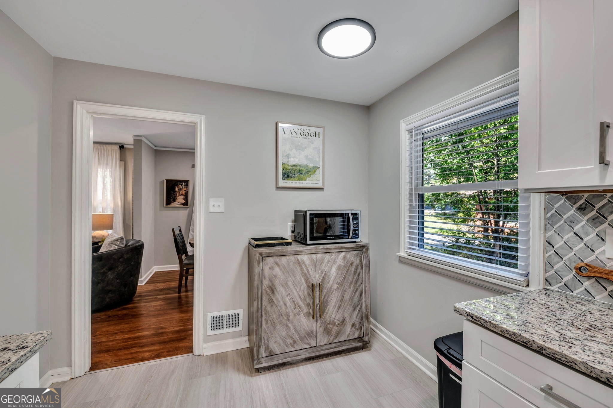 1131 Stoneybrook Road Forest Park, GA 30297 - Photo 10 of 25