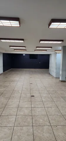 $120,000 | 256 East 157th Street, Harvey, IL 60426