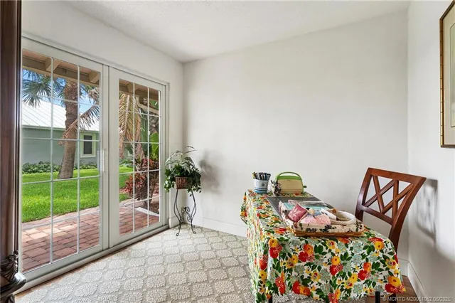 $2,700,000 | 3192 Southeast Fairway West, Stuart, FL 34997