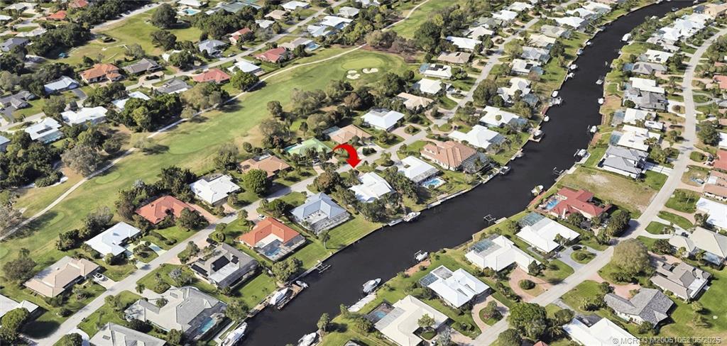 3192 Southeast Fairway West Stuart, FL 34997 - Photo 71 of 76