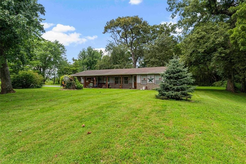 13810 Byars Road Grandview, MO 64030 - Photo 4 of 65 Gallery Image 4