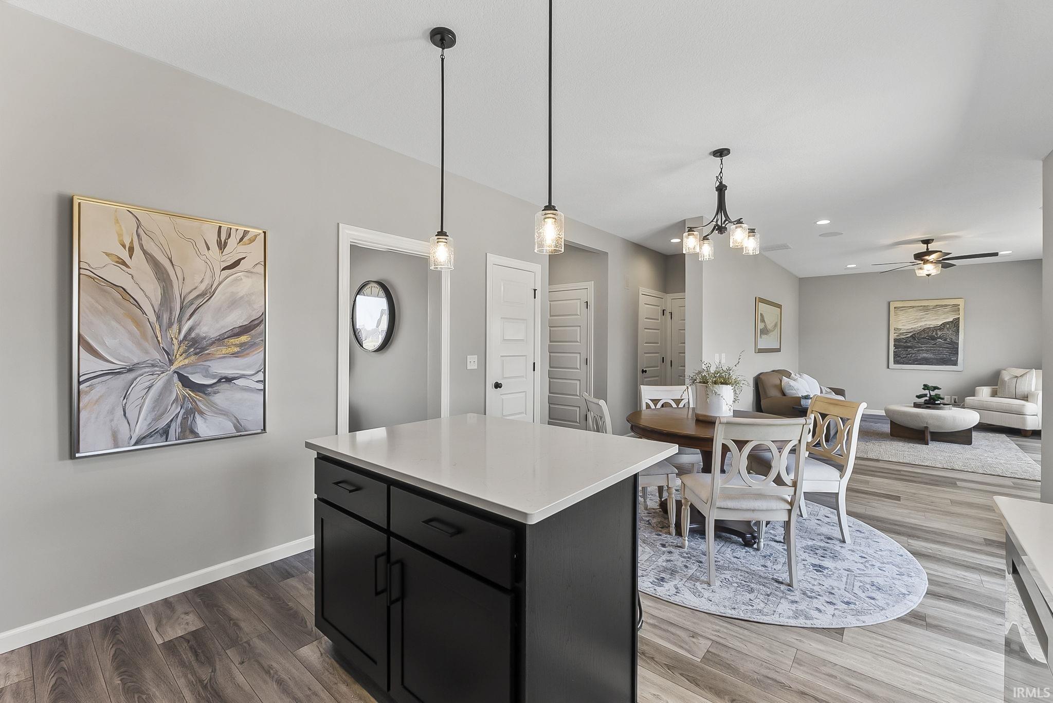 805 Zenos Boulevard Fort Wayne, IN 46818 - Photo 7 of 36