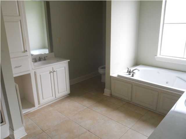 149 Rue Des Cannes Maurice, LA 70555 - Photo 5 of 6 Additional Photo