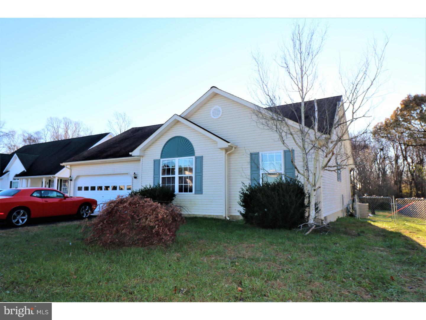 94 Quaker Hill Road Magnolia, DE 19962 - Photo 1 of 23 Gallery Image 1