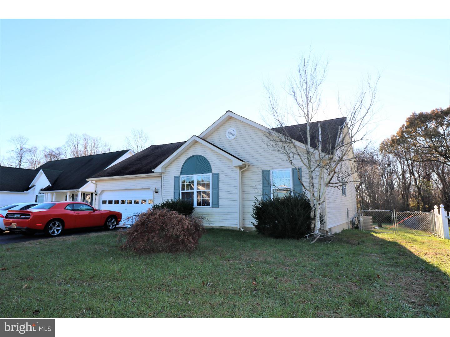 94 Quaker Hill Road Magnolia, DE 19962 - Photo 2 of 23 Gallery Image 2