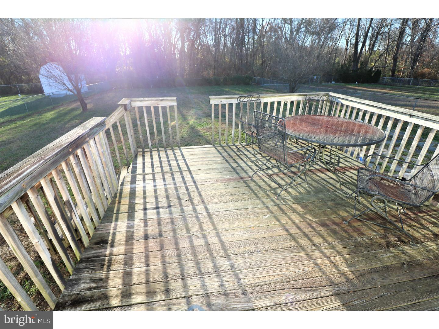 94 Quaker Hill Road Magnolia, DE 19962 - Photo 23 of 23 Gallery Image 23