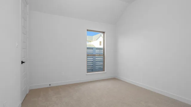 $634,900 | 10703 Avanti Drive, Richmond, TX 77469