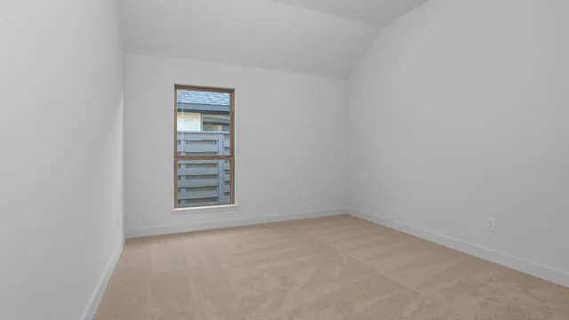 $634,900 | 10703 Avanti Drive, Richmond, TX 77469