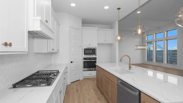 $634,900 | 10703 Avanti Drive, Richmond, TX 77469